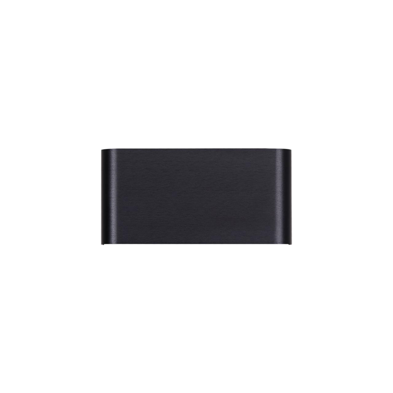 Картинка 7191/4WL Odeon Light Настенный светильник MAGNUM