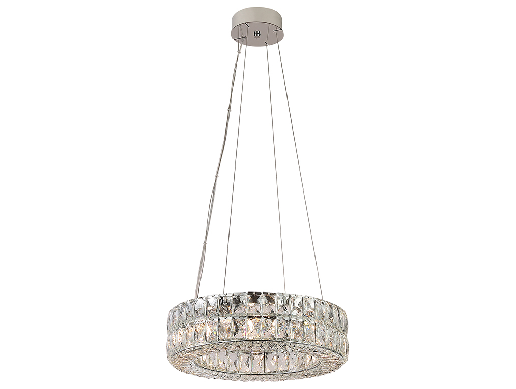 newport 8550 8550/40 c chrome , люстра , доставка по Казахстану 