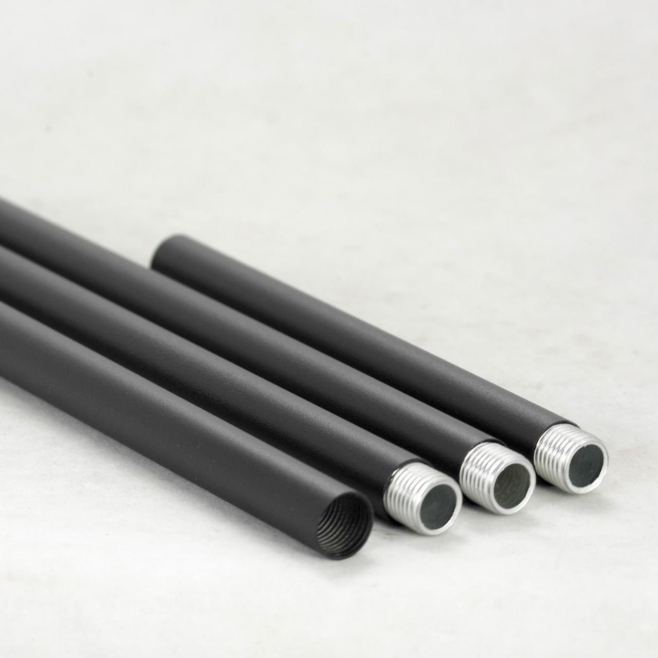 Дополнительная картинка Подвесная люстра Lussole Loft Koyukuk LSP-8377