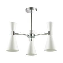 купить Потолочная люстра Lumion Moderni Quinn 3661/3C в Алматы, svet.kz, доставка по Казахстану 