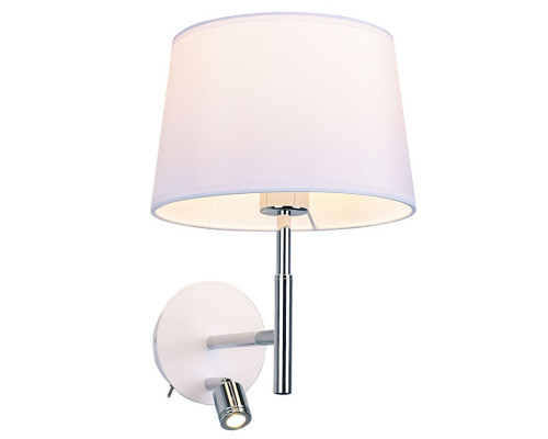 Дополнительная картинка NEWPORT 14320 14322/A , Бра