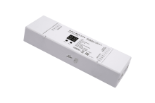 DALI-DT8-CCT Dali контроллер для MIX лент 4х5А купить в Алматы svet.kz