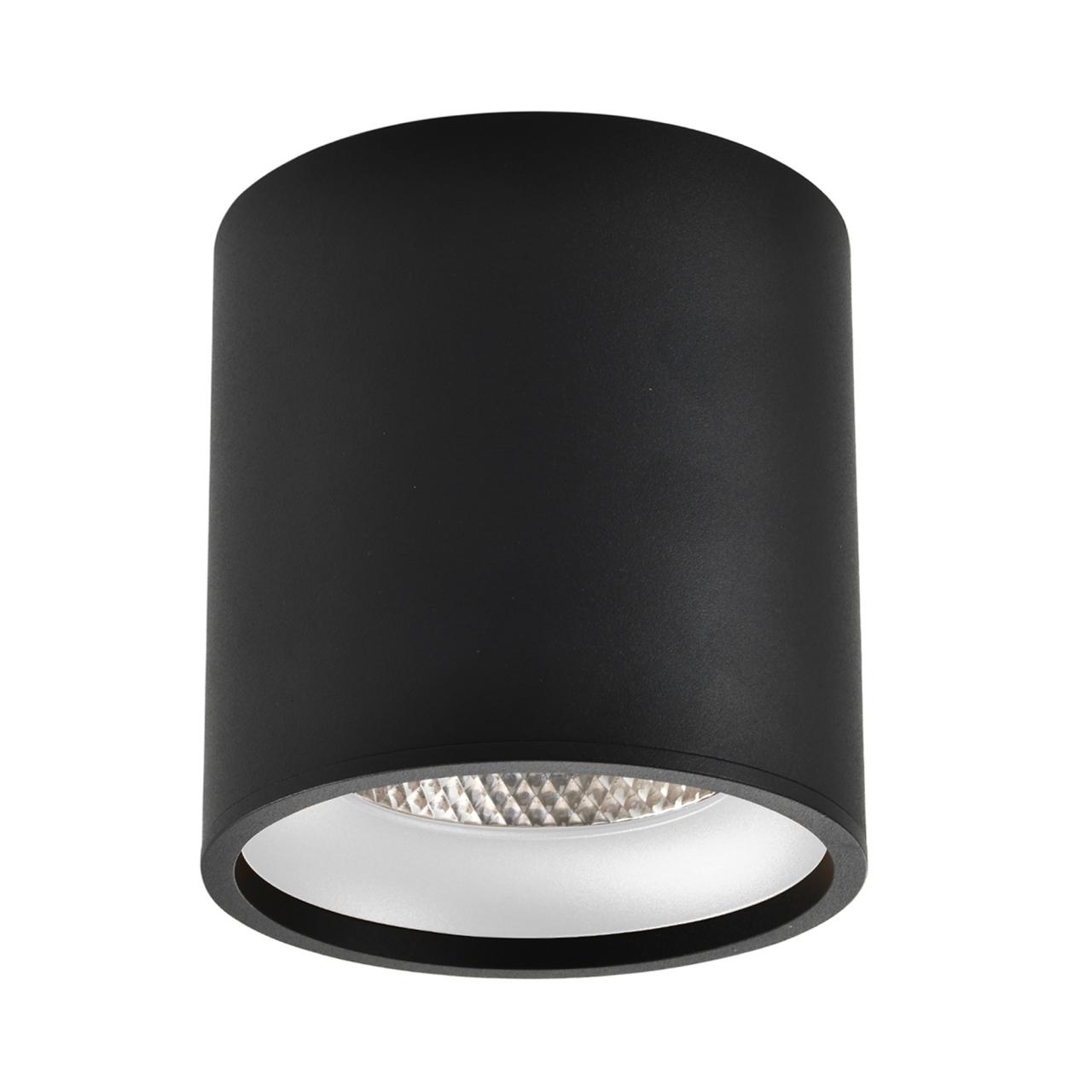 Дополнительная картинка ST165.442.12 Светильник потолочный ST LUCE