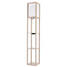 8091/1F Lumion Торшер PRACTIC купить в Алматы svet.kz