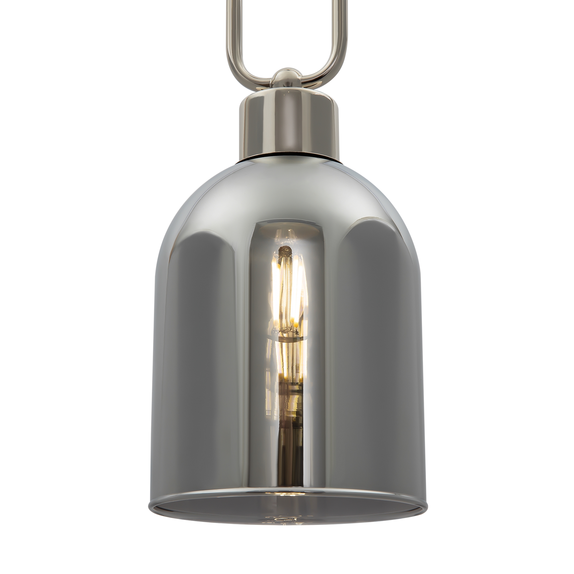 Дополнительная картинка Подвесной светильник Freya FR5178PL-01N