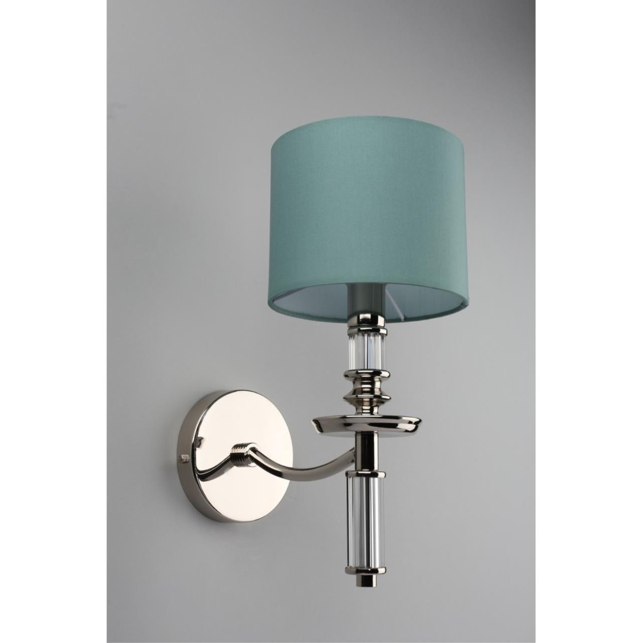 Картинка Бра Aployt Nikolet APL.714.01.01