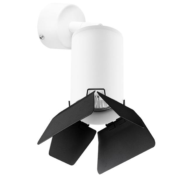 Дополнительная картинка RB436437 Светильник RULLO HP16 (214436+590006+202437)