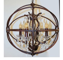 подвесная люстра eglo west fenton 49741, доставка по Казахстану 