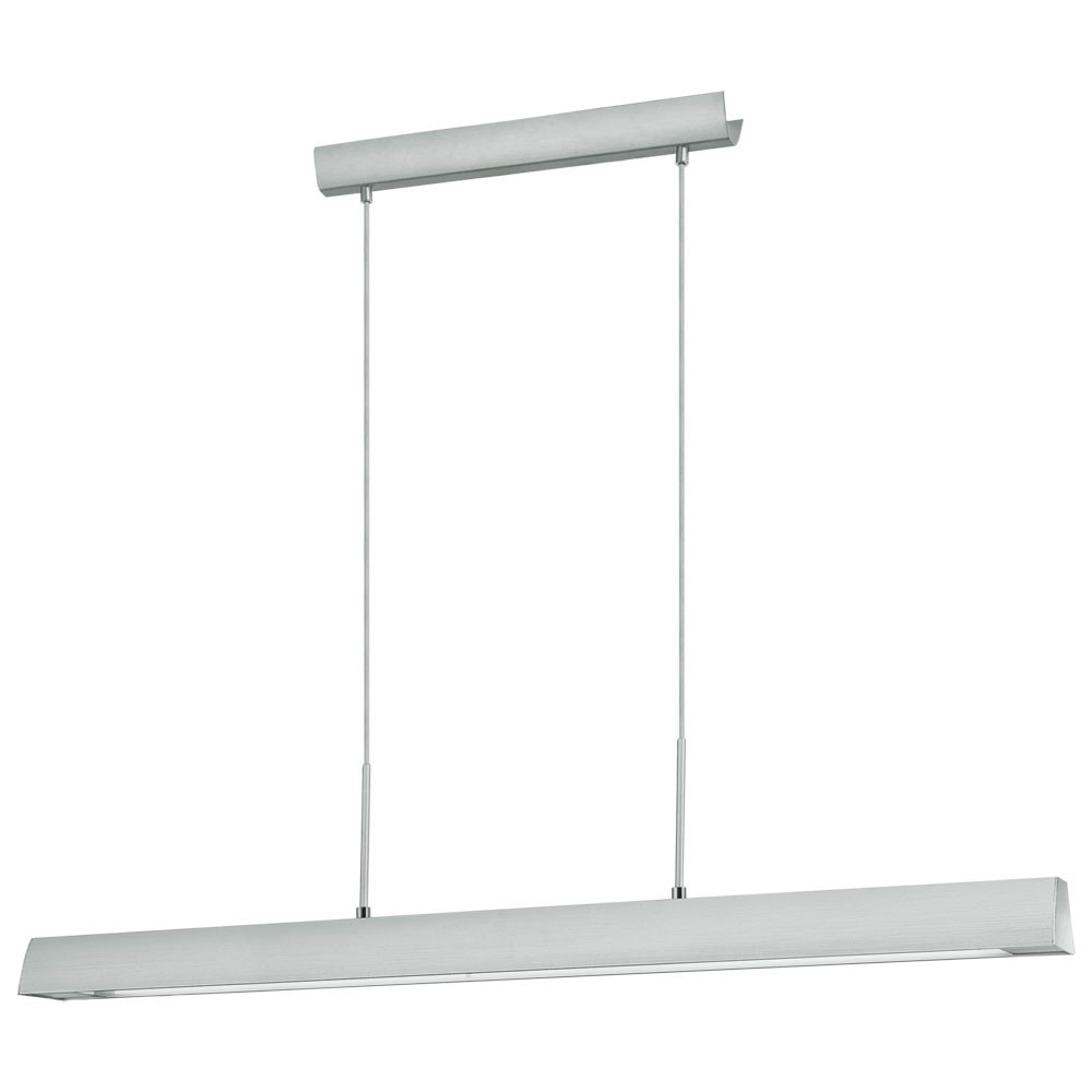 светильник подвесной/g5 t5 2x28w /'estra', доставка по Казахстану 