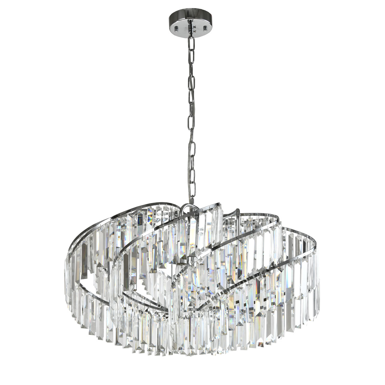 642016710  mw-light аделард 10*60w e14 220 v светильник, доставка по Казахстану 