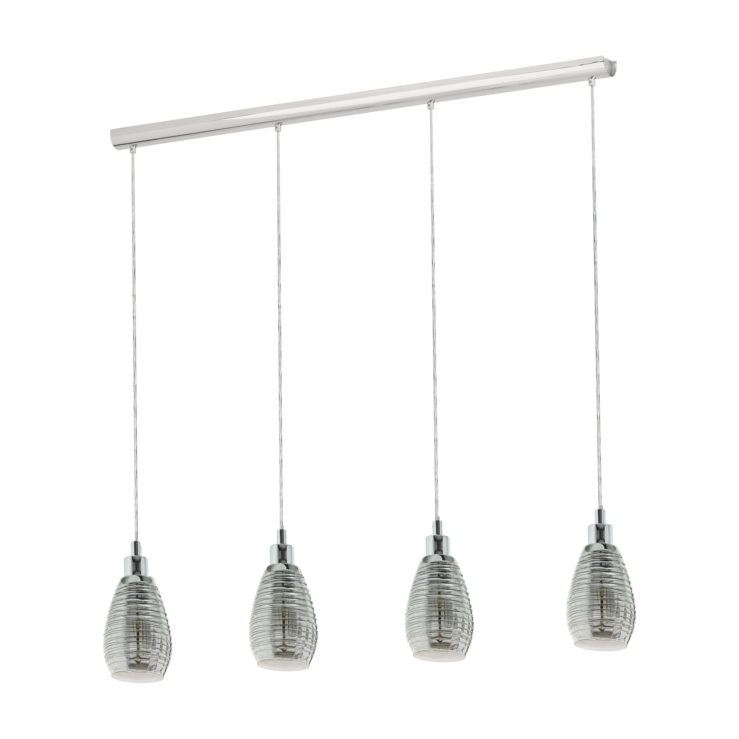 Картинка Подвесной светильник Eglo Siracusa 39504