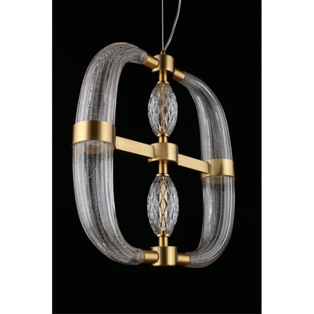 Картинка APL.857.06.20 Светильник подвесной Aployt Aleksandra