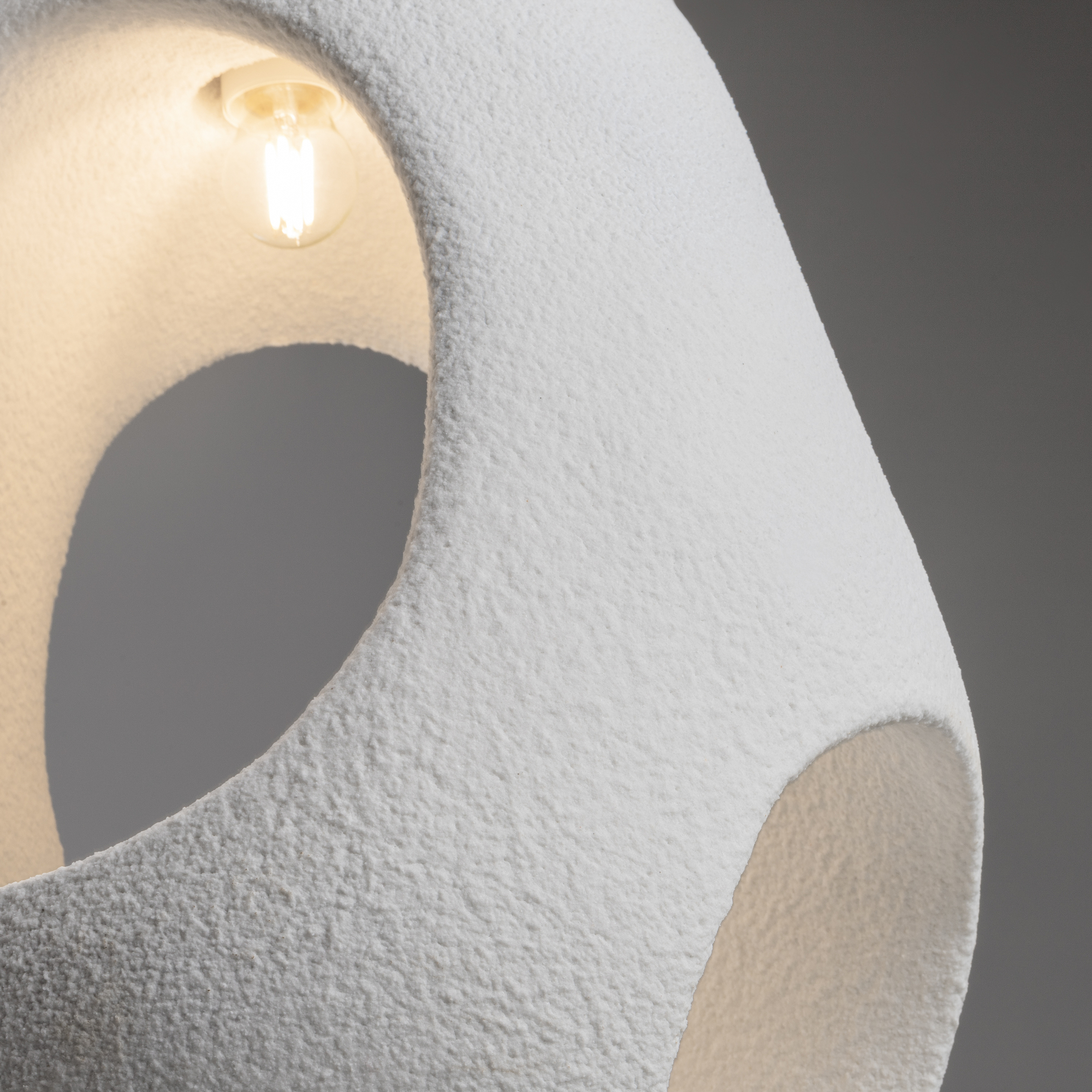 Дополнительная картинка Подвесной светильник Freya FR5428PL-01W3