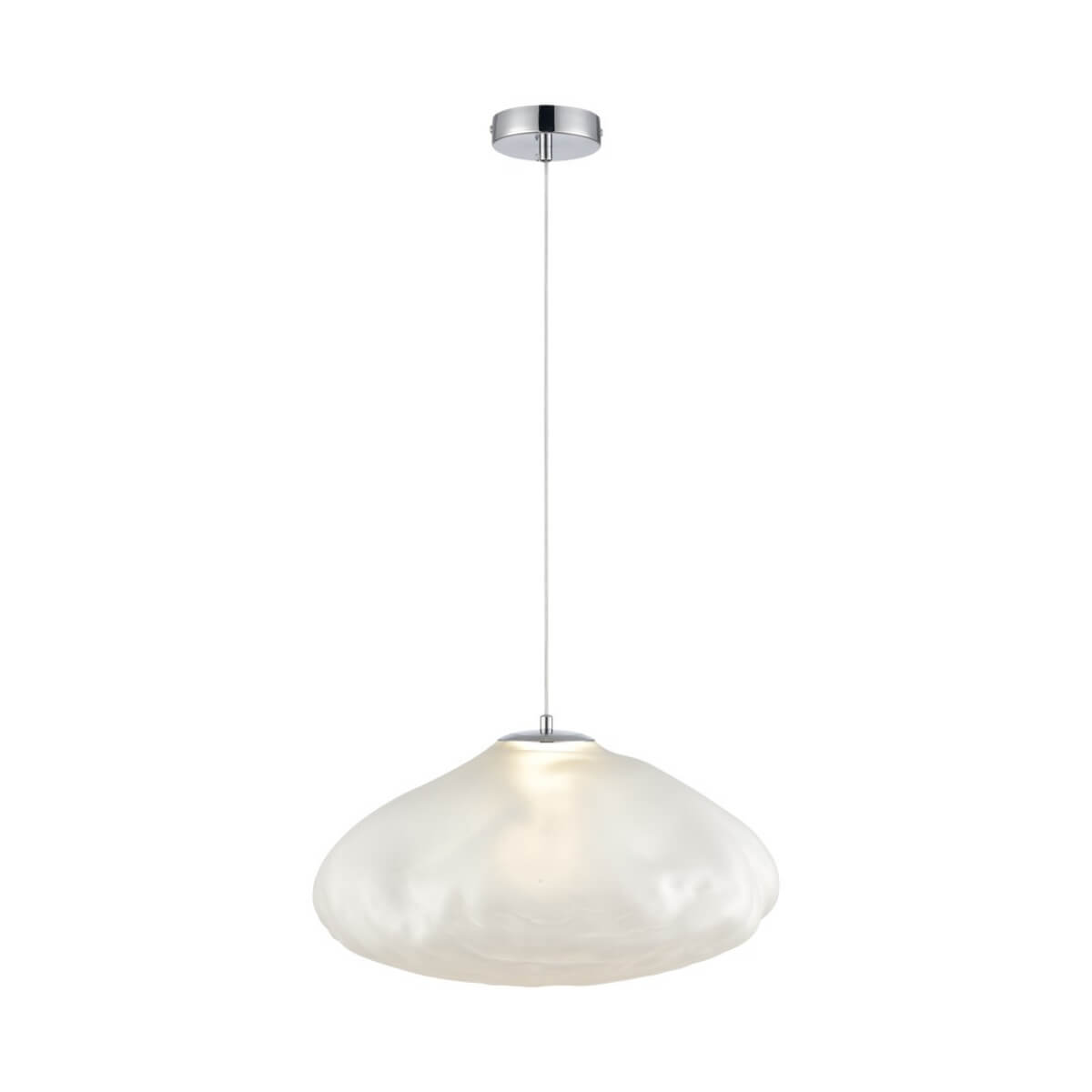 подвесной светильник wertmark isola we219.03.123, доставка по Казахстану 