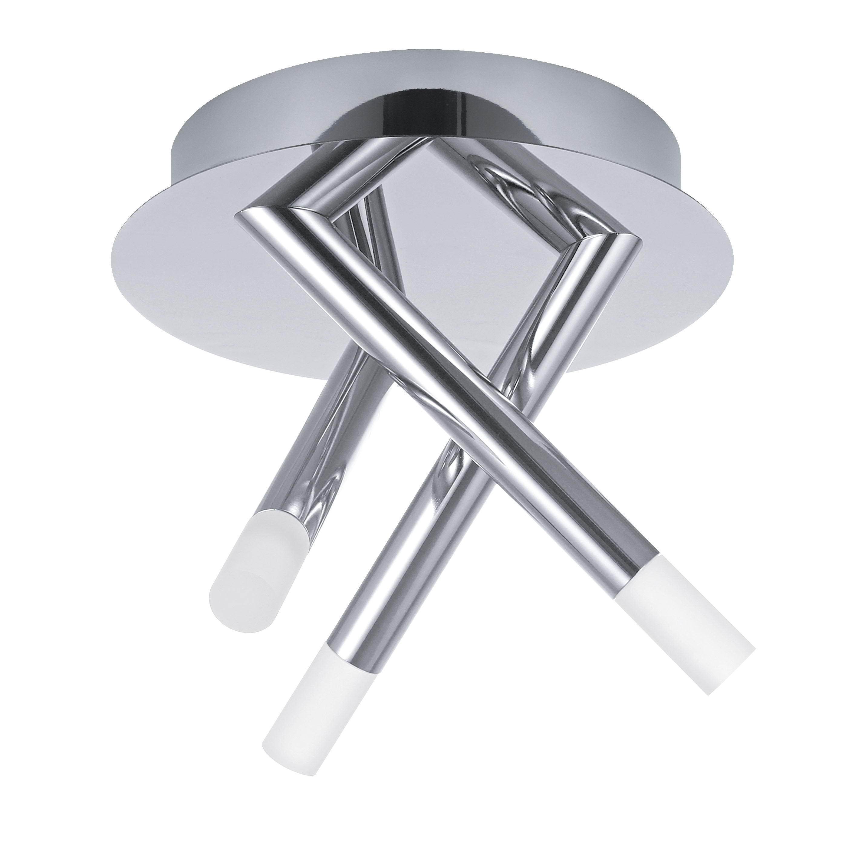 Картинка Люстра EGLO DOSSANO 75285