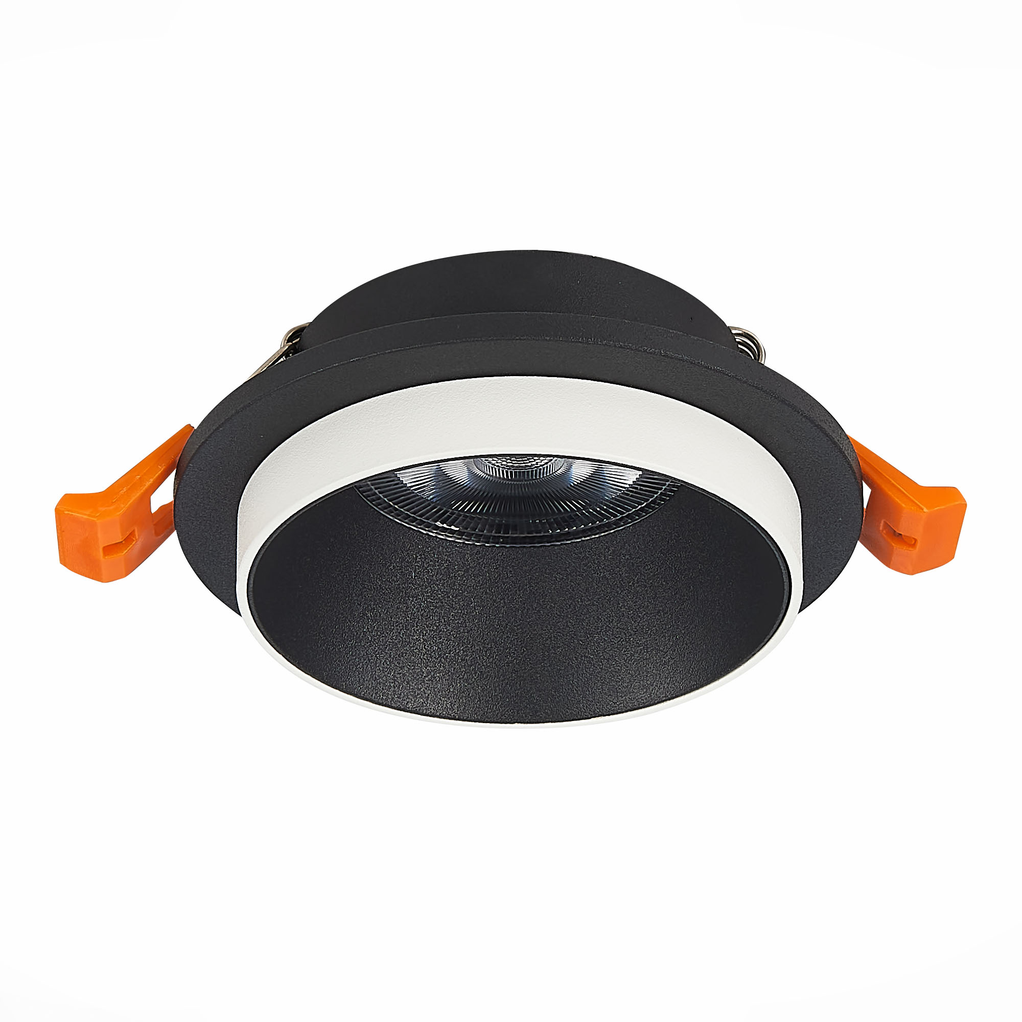 Дополнительная картинка Встраиваемый светильник ST Luce ST206.408.01