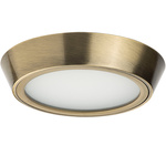 Картинка Уличный светодиодный светильник Lightstar Urbano 214914