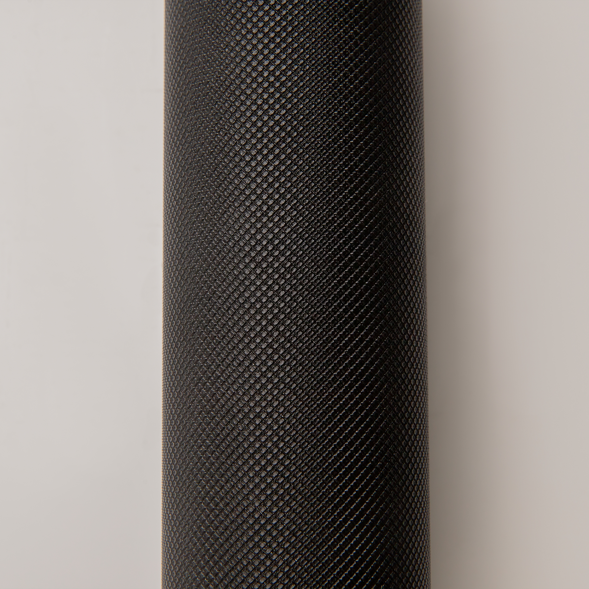 Дополнительная картинка Настенный светильник (бра) Technical C080WL-02-GU10-B