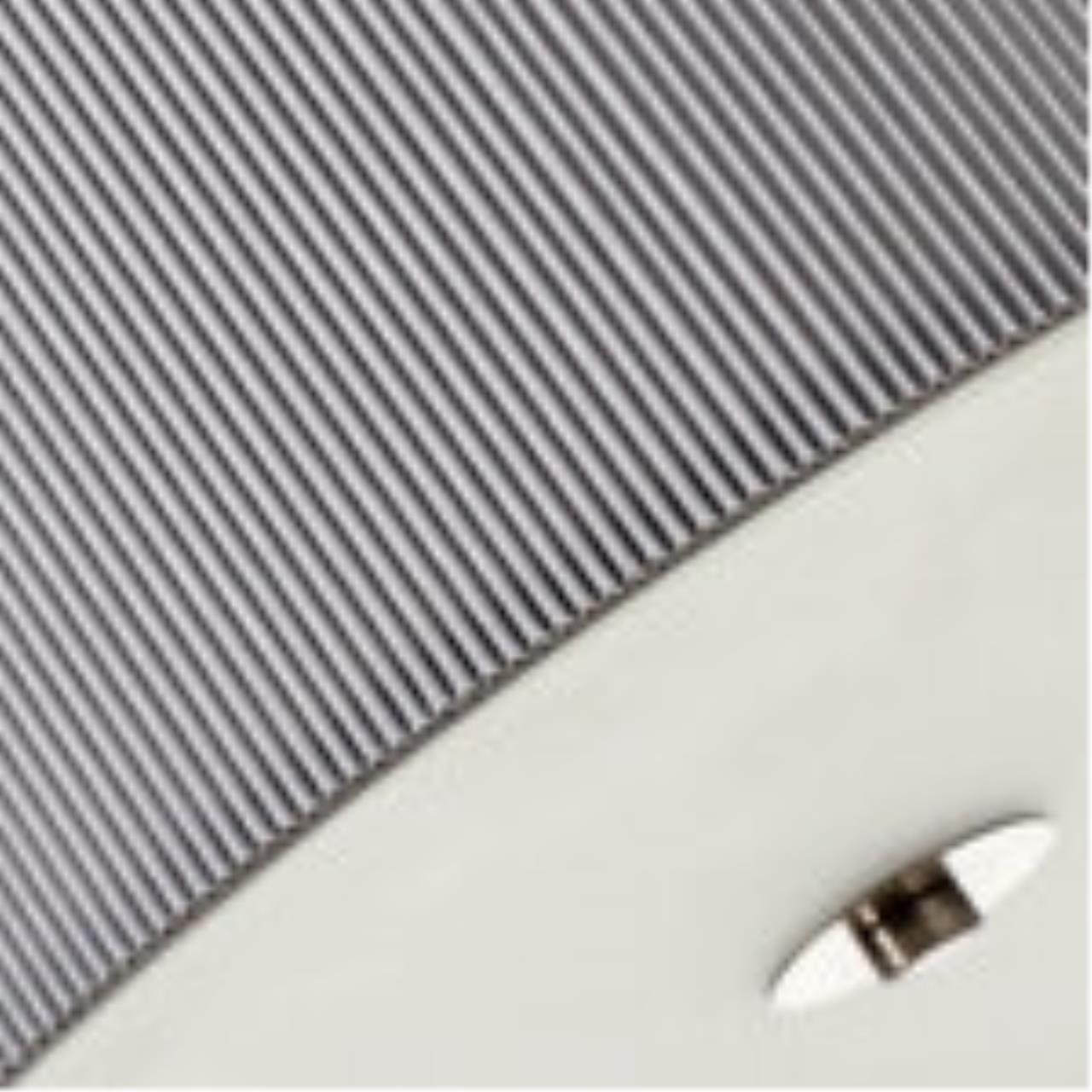 Картинка Подвесной светильник Arte Lamp Mallorca A1021SP-5SS