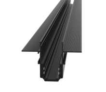 Шинопровод Technical TRX034-423B купить в Алматы svet.kz