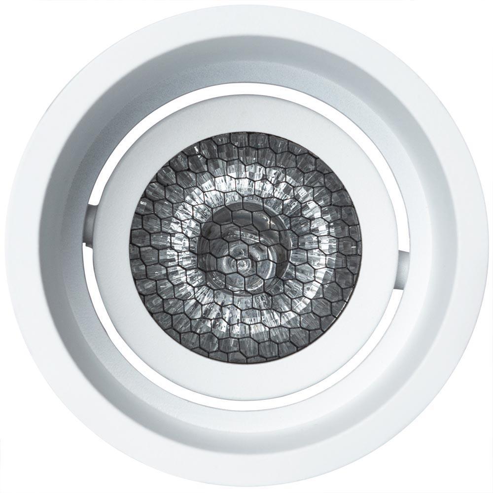 Дополнительная картинка Встраиваемый светильник Arte Lamp Kang A2163PL-1WH