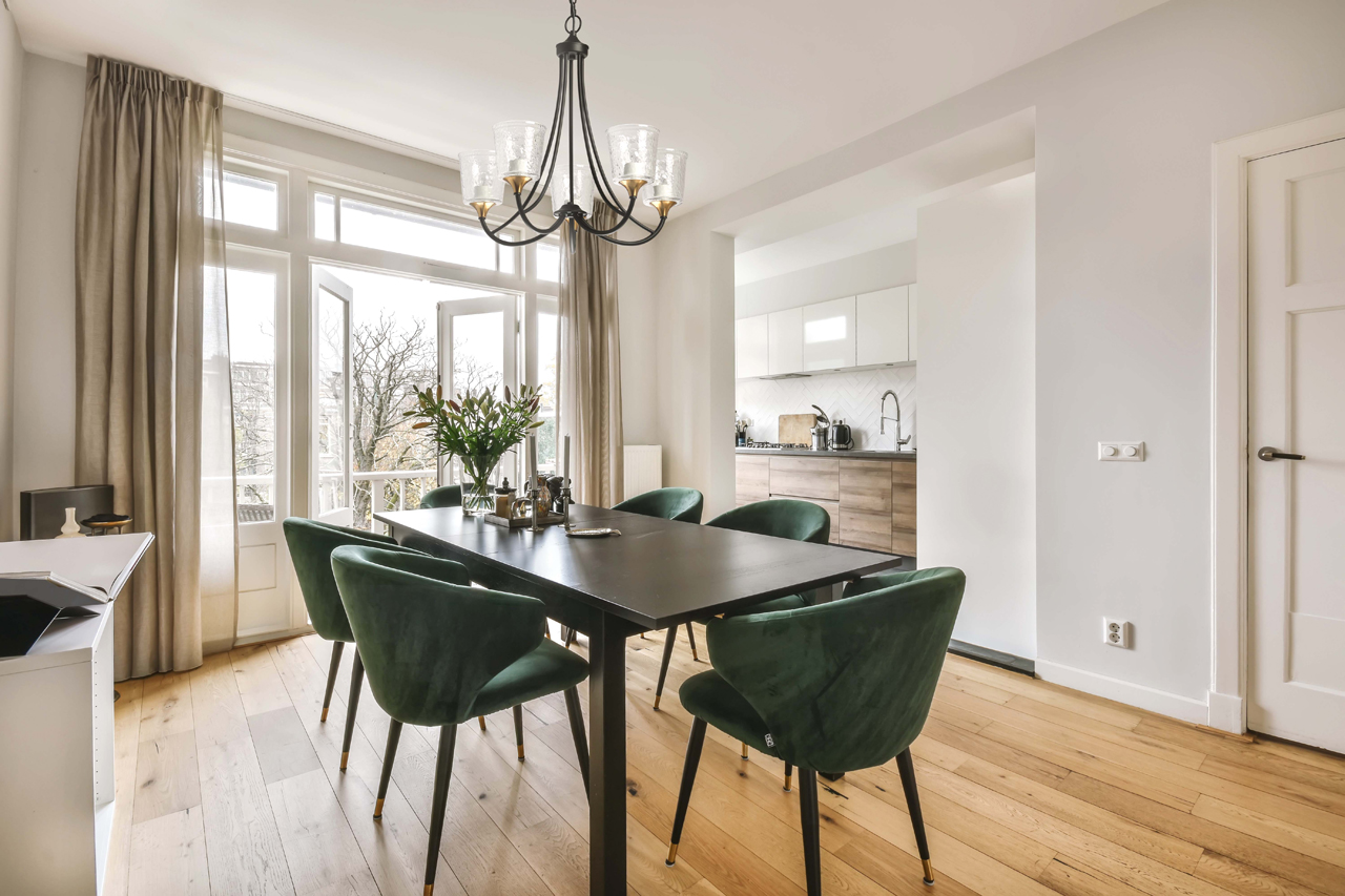 Картинка 285012405 Альгеро 5*40W E27 220 V люстра