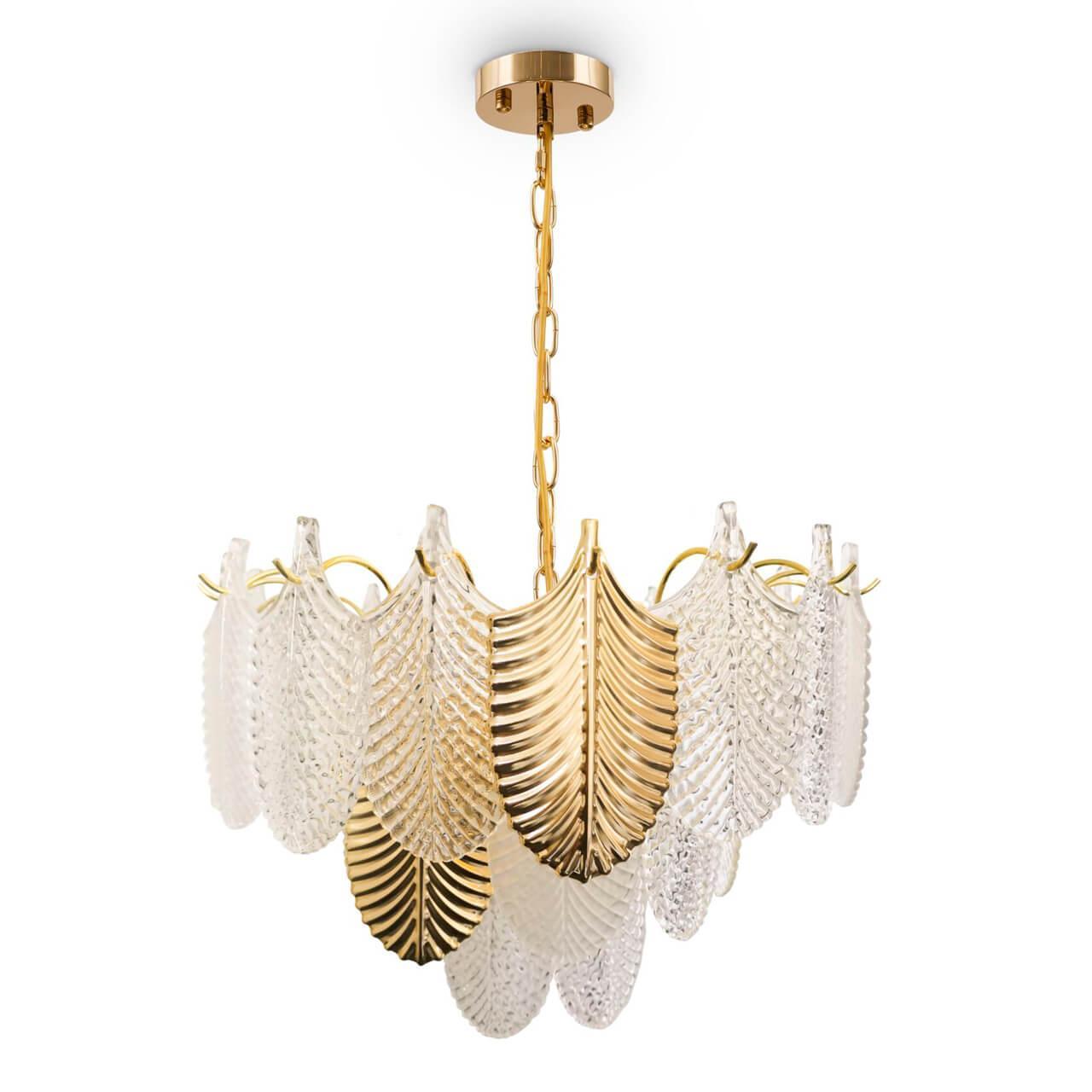 люстра freya fr5143pl-07g, доставка по Казахстану люстра freya fr5143pl-07g, доставка по Казахстану