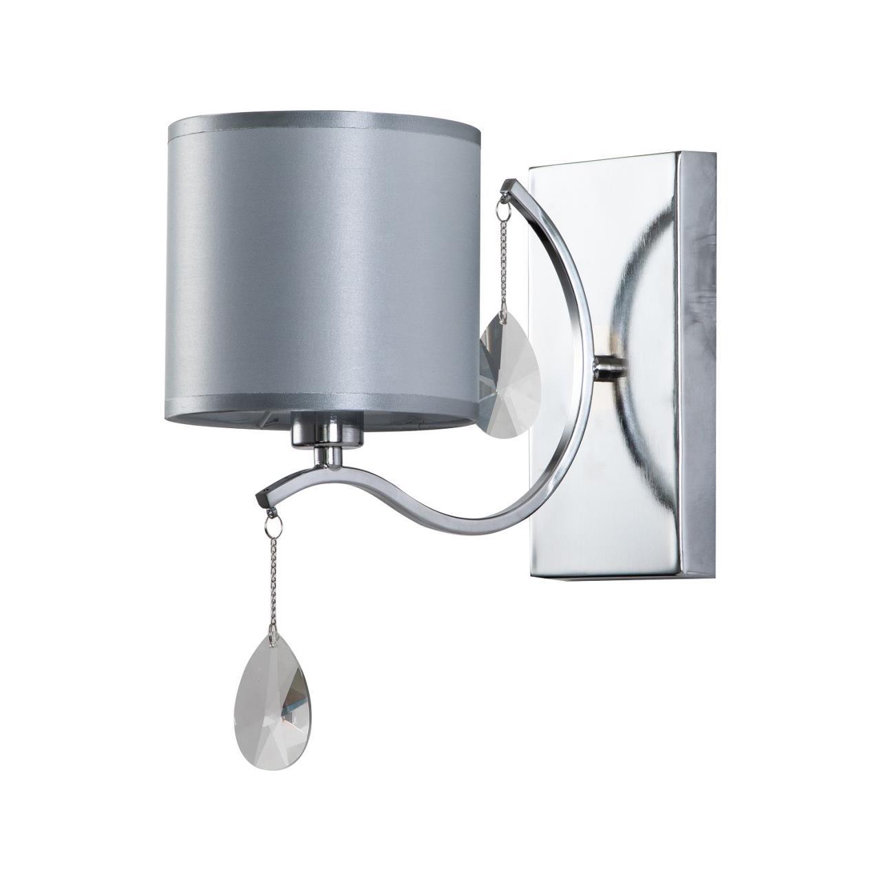 Картинка Бра Favourite Low 2866-1W