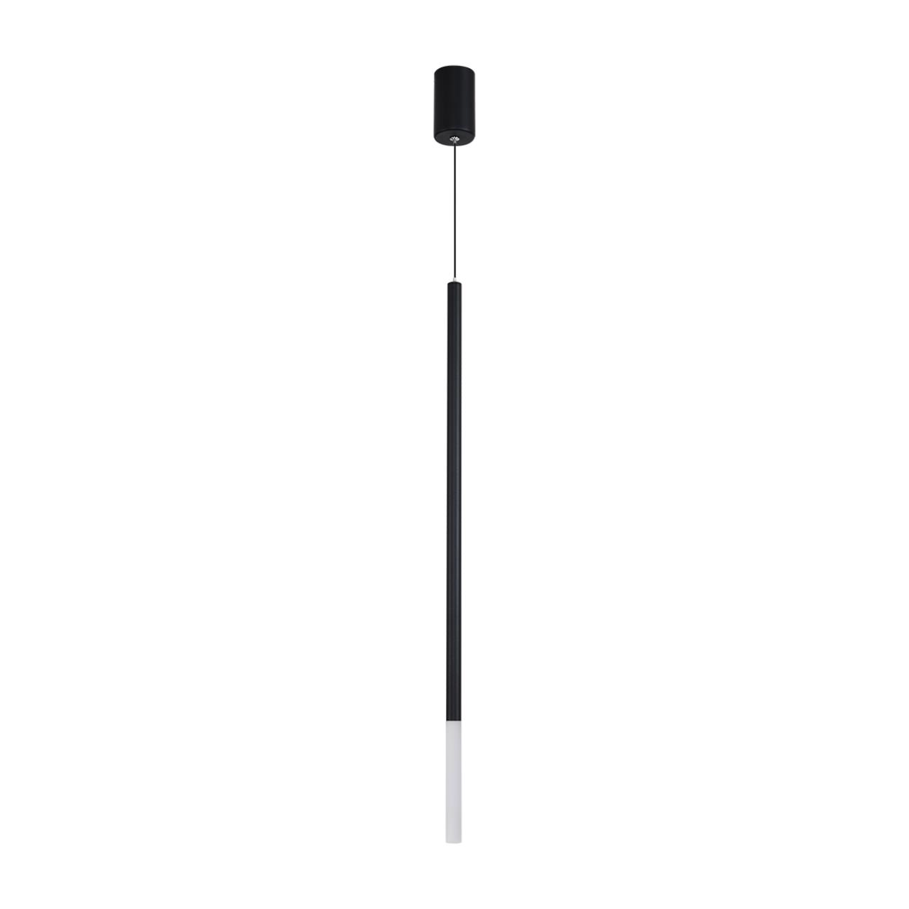 8400/3LB Lumion Подвесной светильник STICK