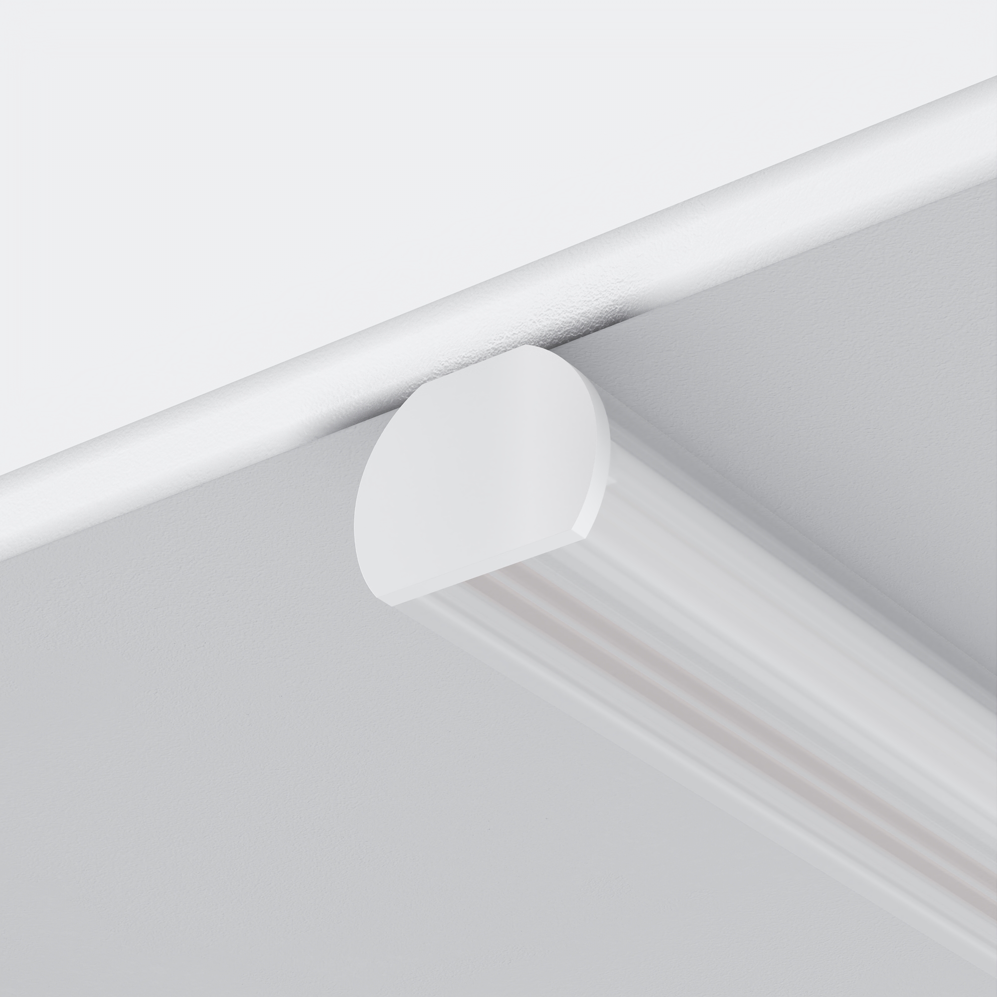 Дополнительная картинка Аксессуар Technical TRAM034EC-R-41W