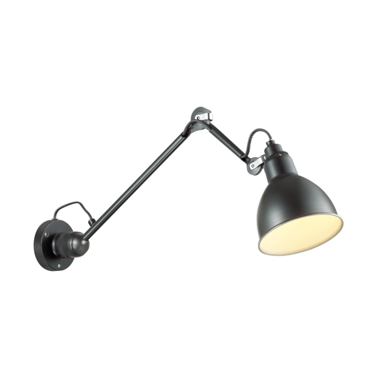 Картинка Спот Odeon Light Modern Arta 4125/1WD