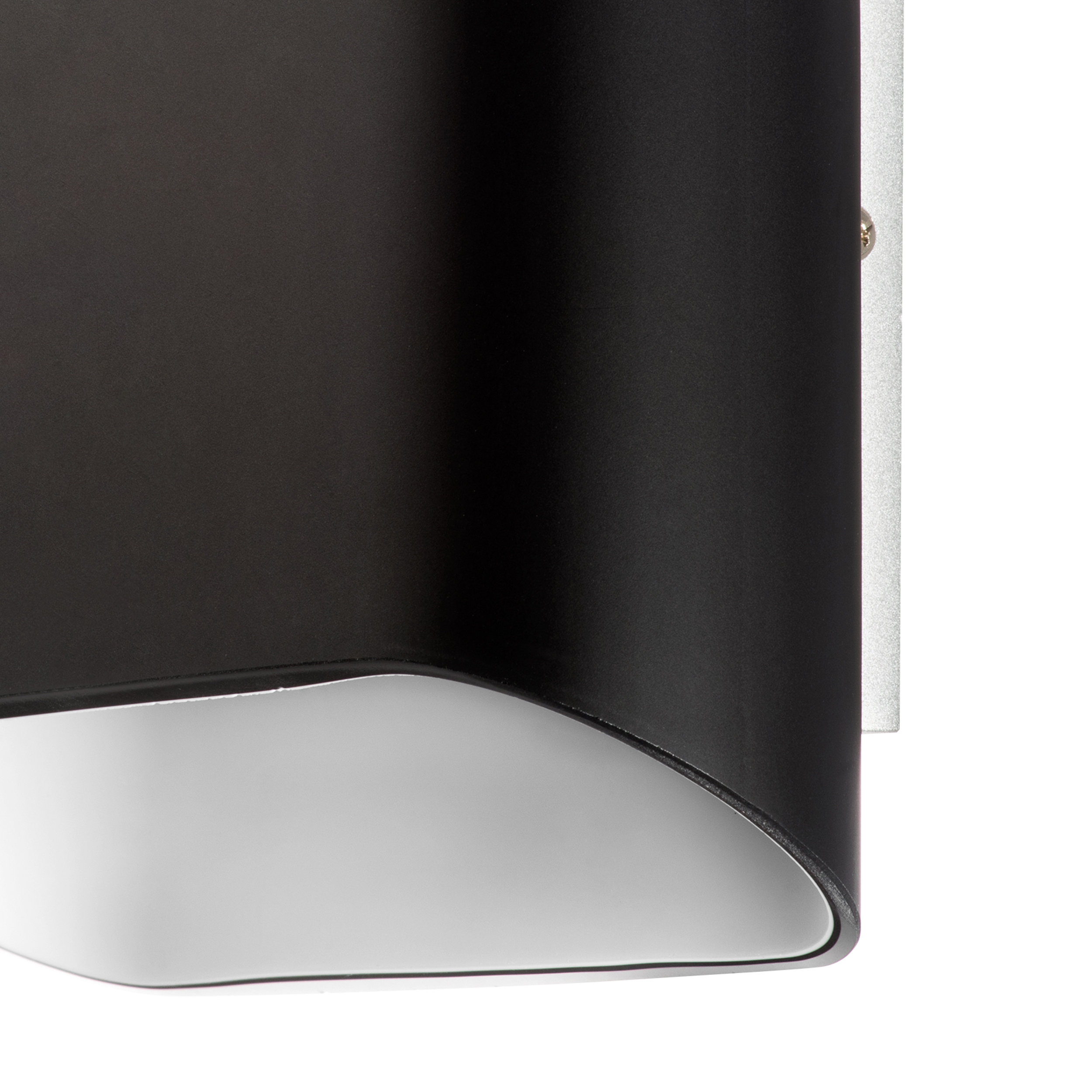 Дополнительная картинка Настенный светильник Lightstar Muro 808627