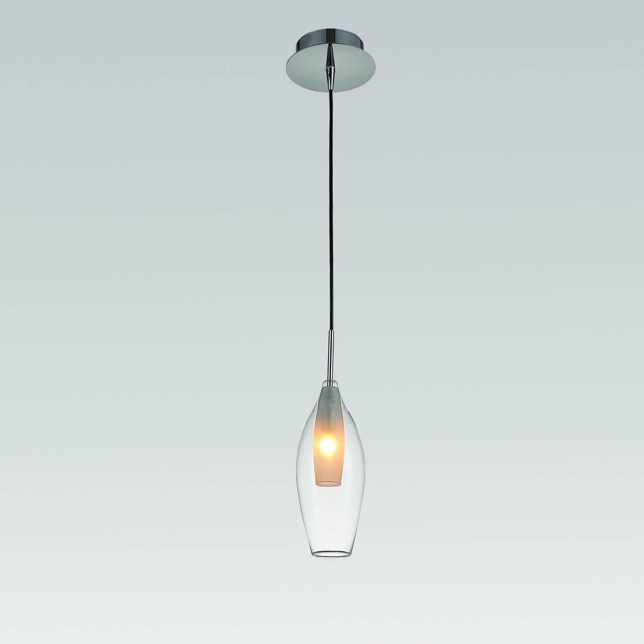 Картинка Подвесной светильник Lightstar Pentola 803021