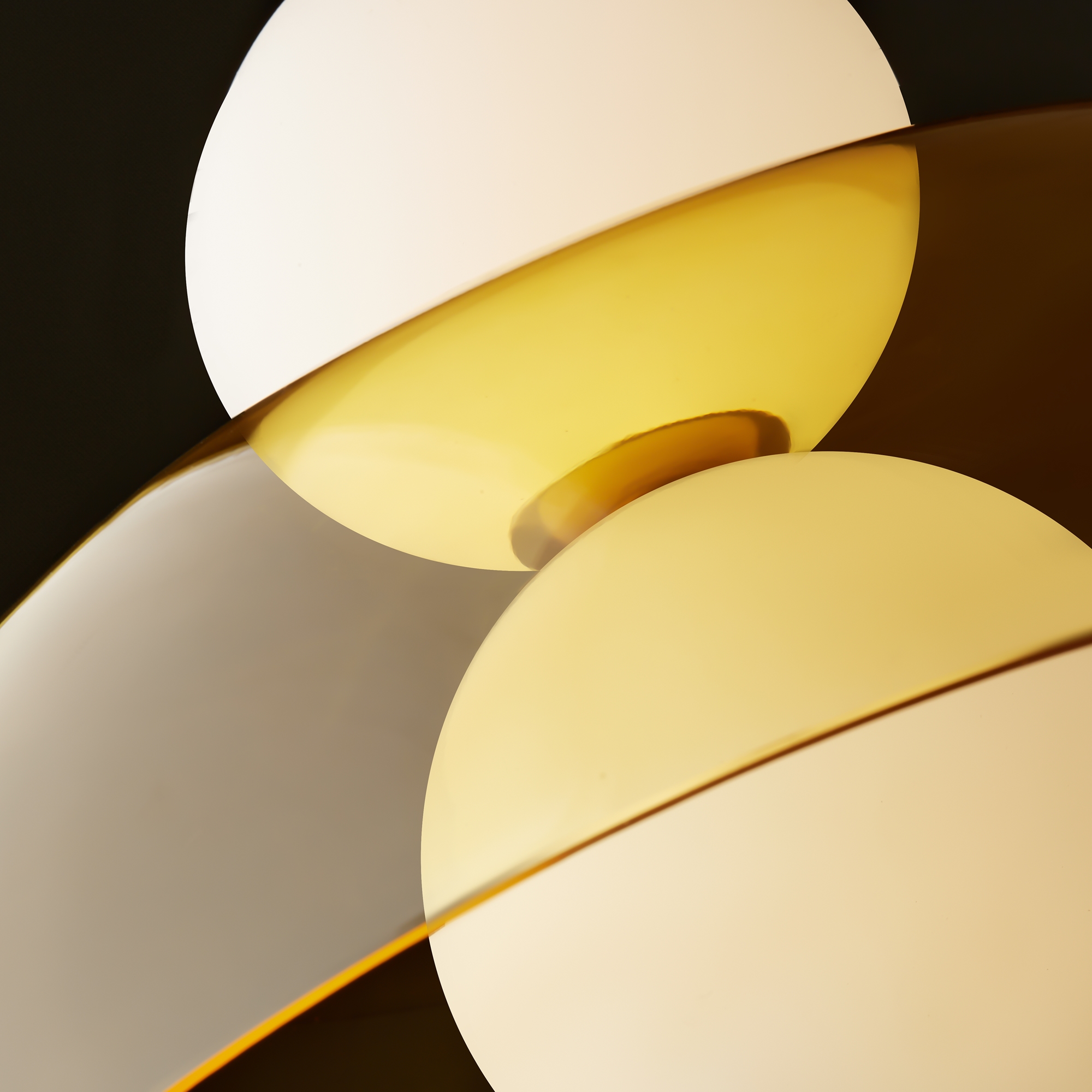 Дополнительная картинка Подвесной светильник Freya FR5385PL-L17YW