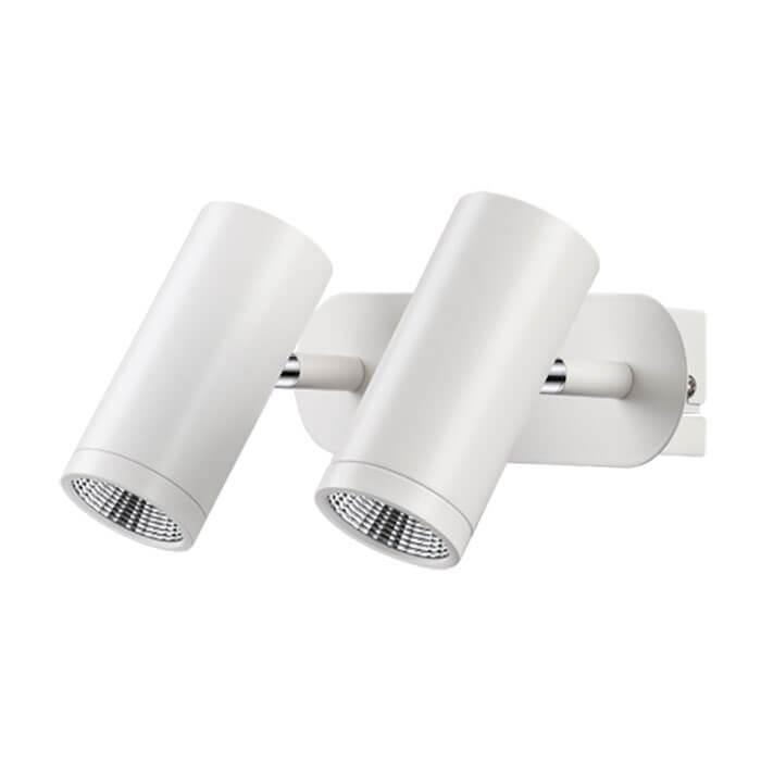 Картинка Светодиодный спот Novotech Over Tubo 357462