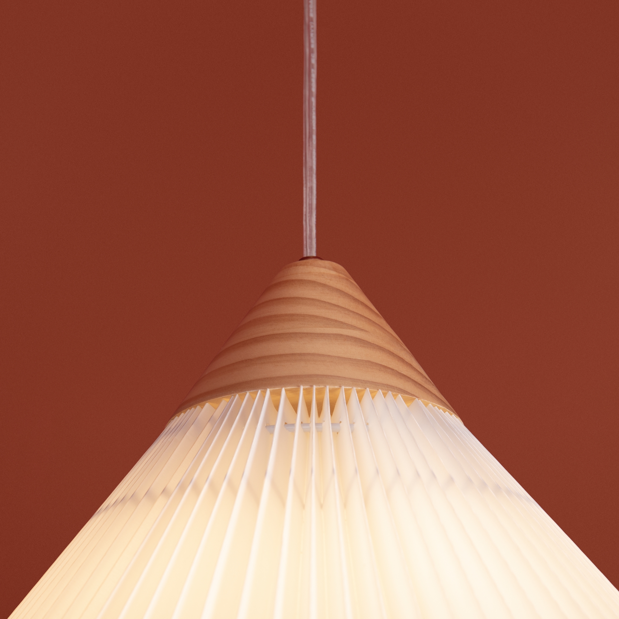 Дополнительная картинка Подвесной светильник Freya FR5533PL-01BS1