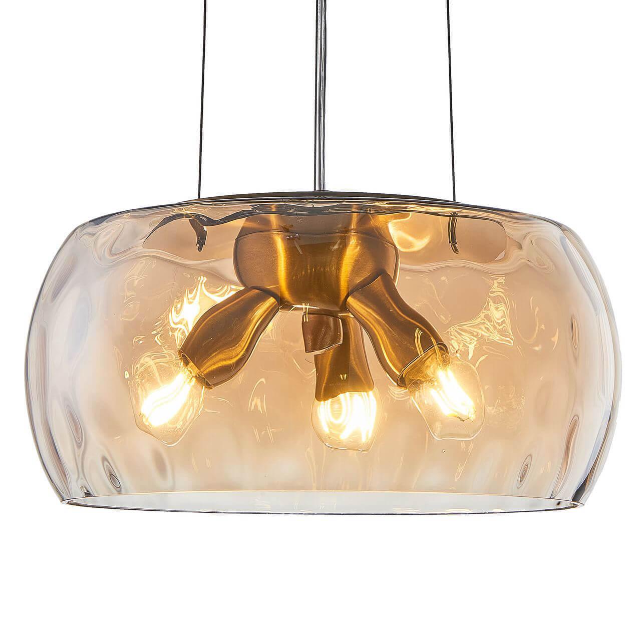 Картинка Подвесная люстра Favourite Abendrot 2335-3P