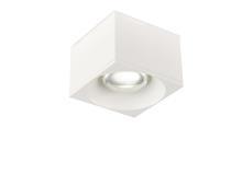 LED потолочный светильник Simple story 2061-LED12CLW купить в Алматы svet.kz