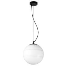 Подвесные Подвесной светильник Lightstar Dissimo 803116, доставка по Казахстану 