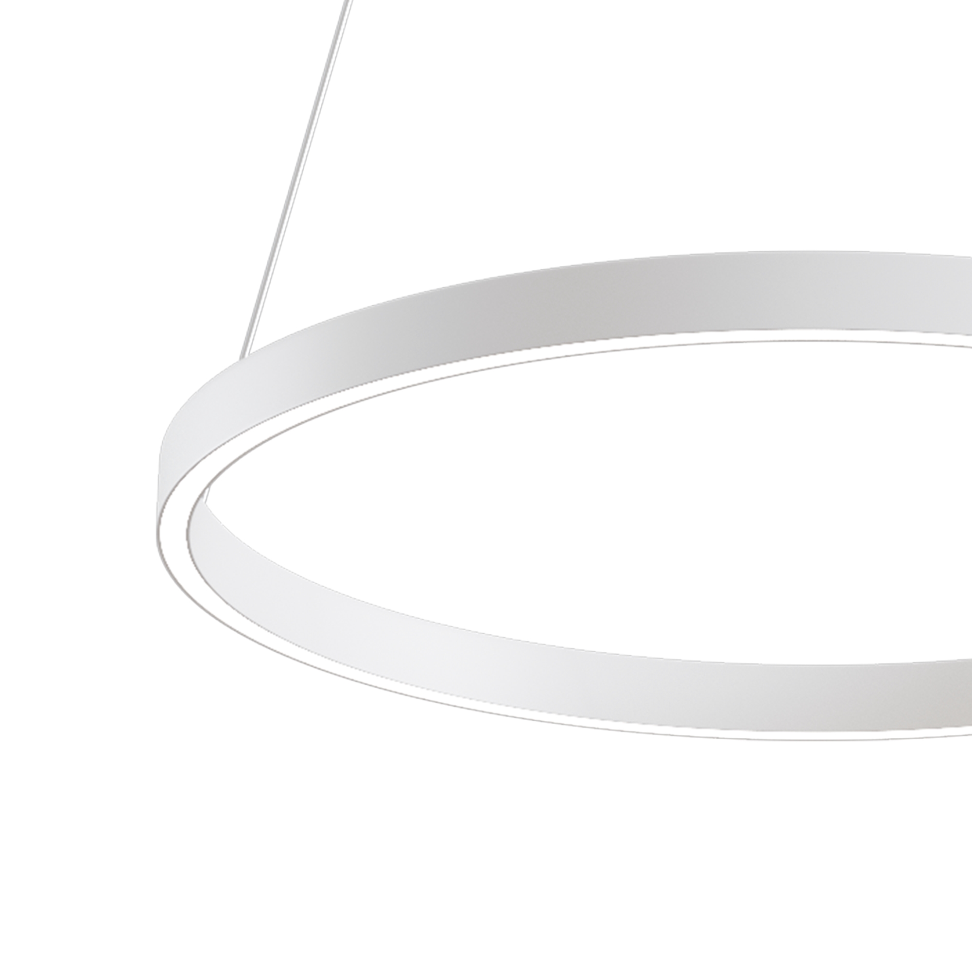 подвесной светильник maytoni mod058pl-l32wk, доставка по Казахстану 