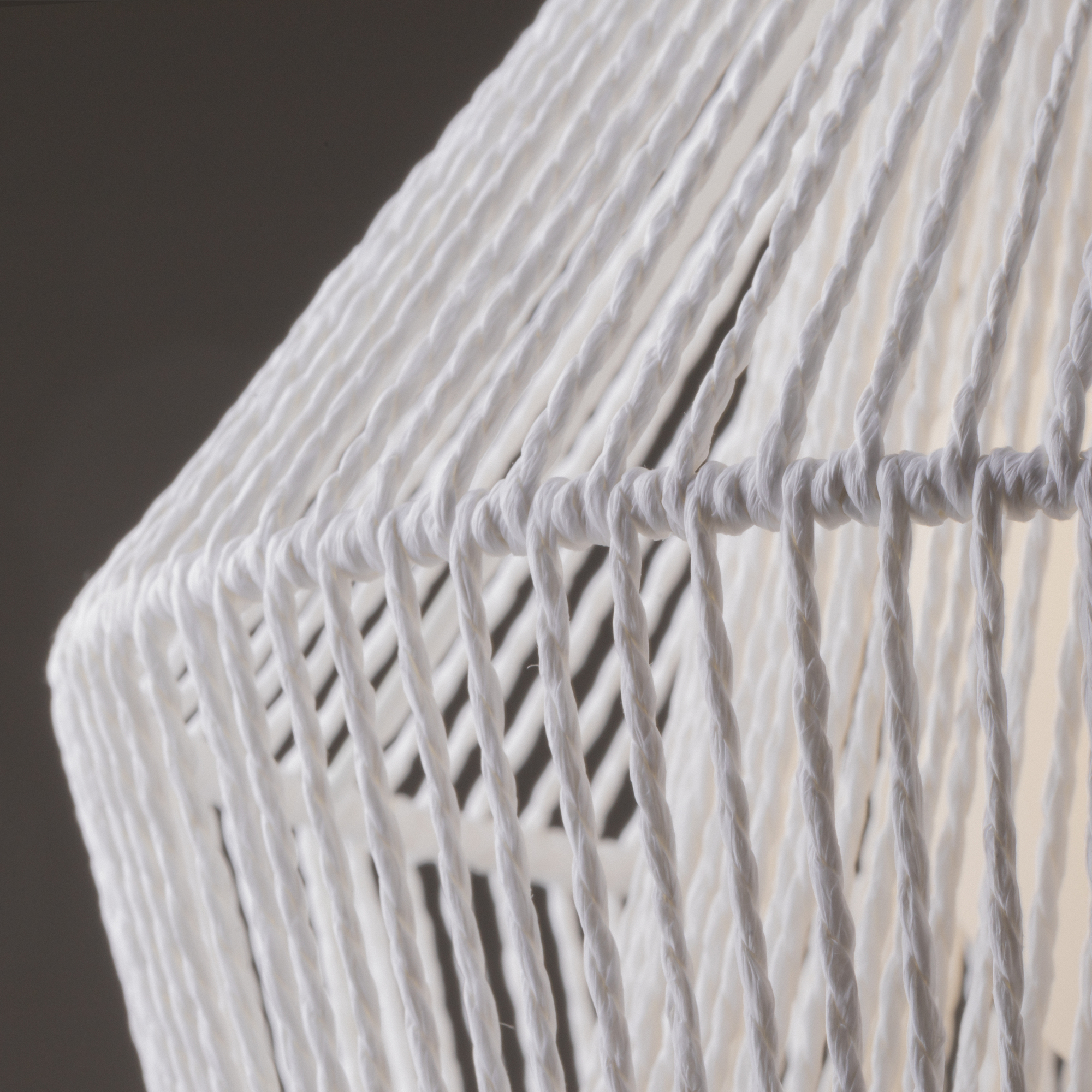 Дополнительная картинка Подвесной светильник Freya FR5405PL-01W