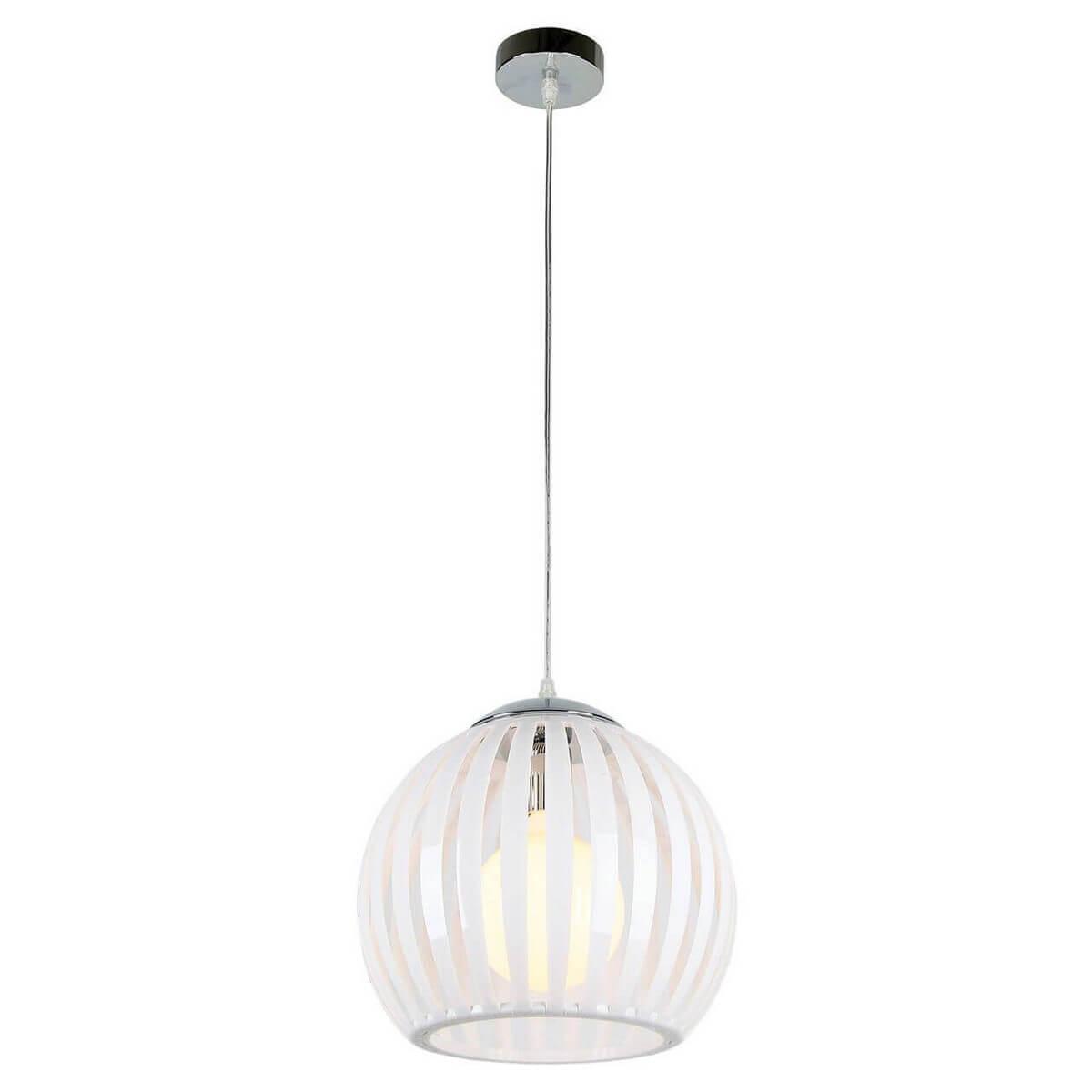 подвесной светильник lussole lgo grlsp-0158, доставка по Казахстану 