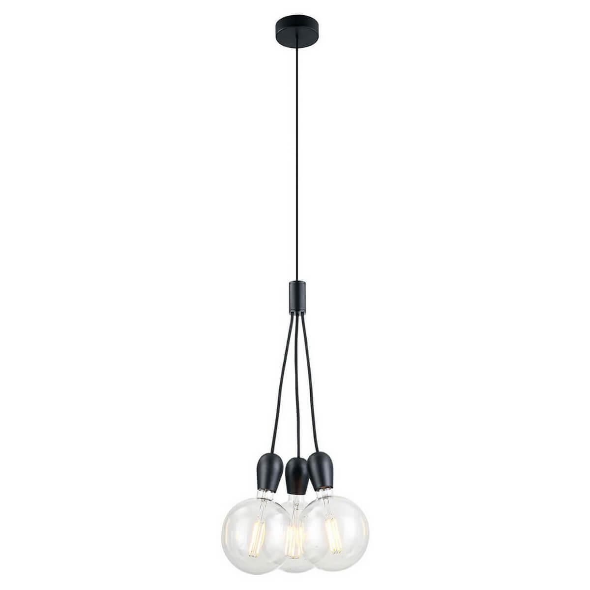 подвесная люстра lussole maricopa lsp-8121, доставка по Казахстану 