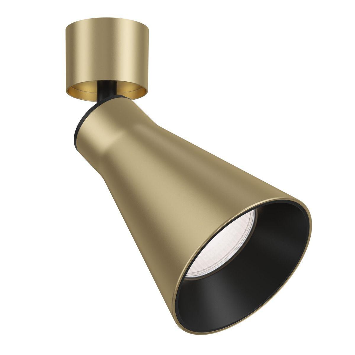 Спот Maytoni Technical Virar C061CL-01MG купить в Алматы svet.kz