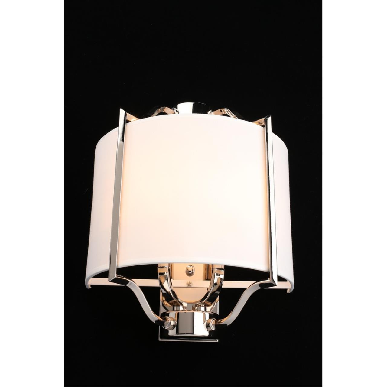 Дополнительная картинка Бра Aployt Kamila APL.727.01.02