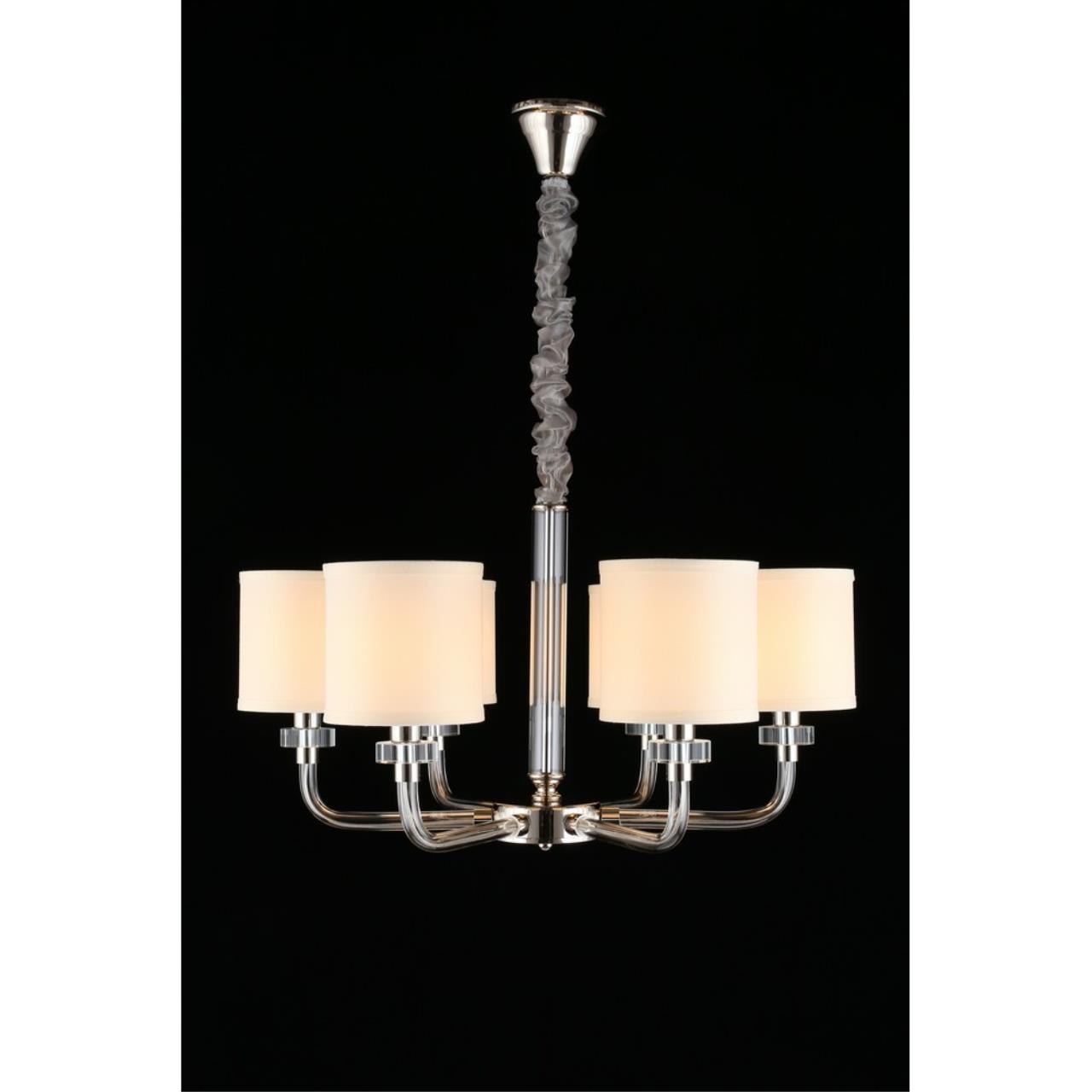 Картинка Подвесная люстра Aployt Mona APL.729.03.06