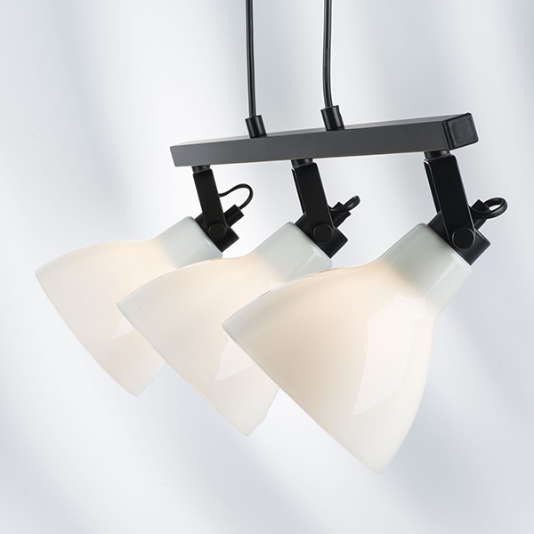 Дополнительная картинка Подвесной светильник Lightstar Acrobata 761130