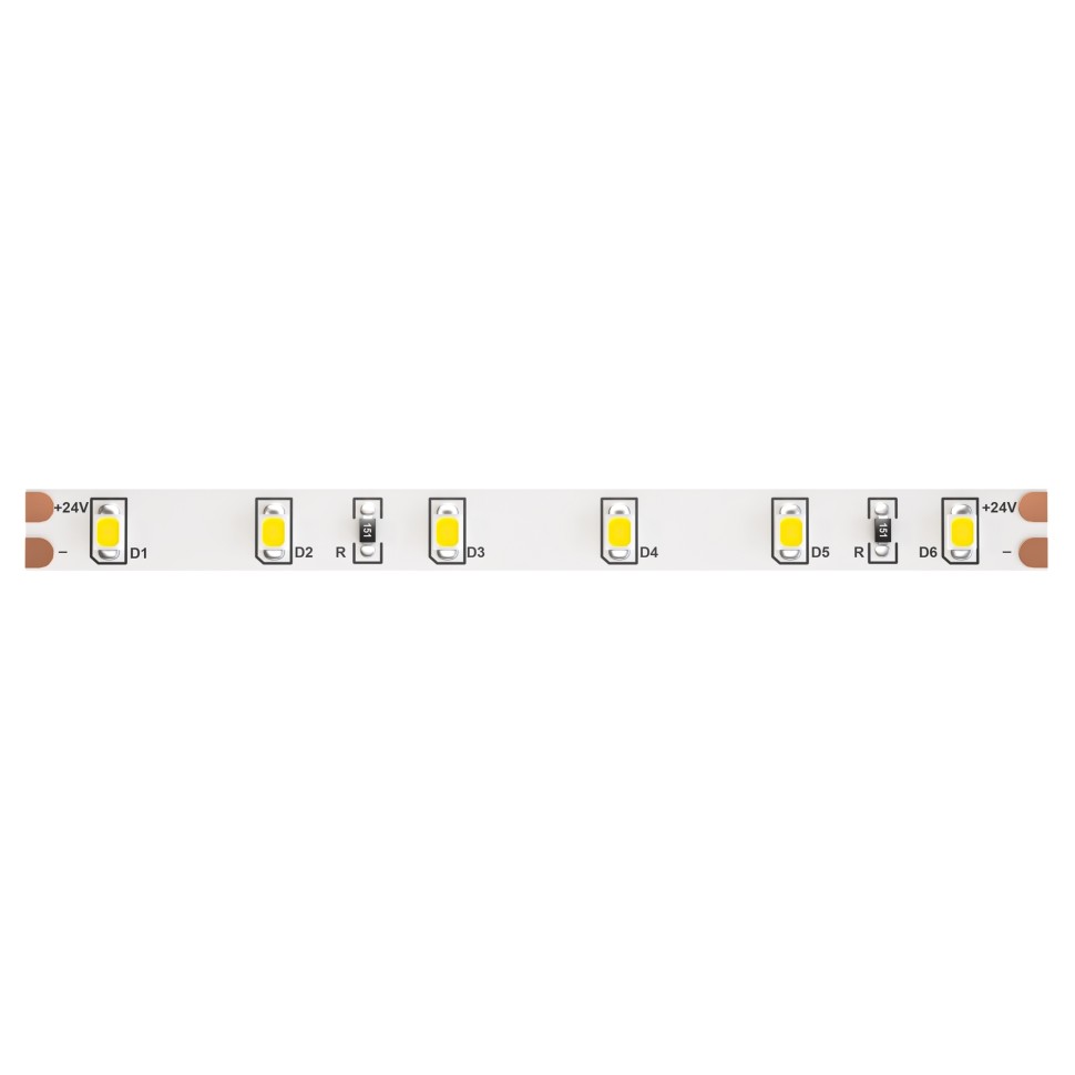 Светодиодная лента Led Strip 10141 купить в Алматы svet.kz