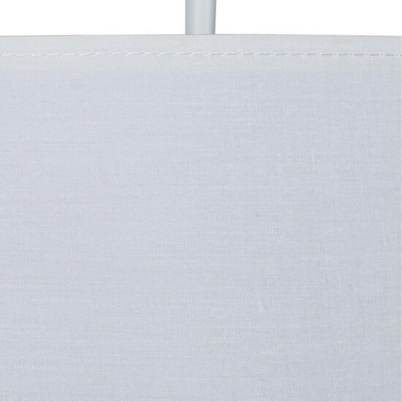 Дополнительная картинка Подвесная люстра Arte Lamp COPPA A4095SP-3WH