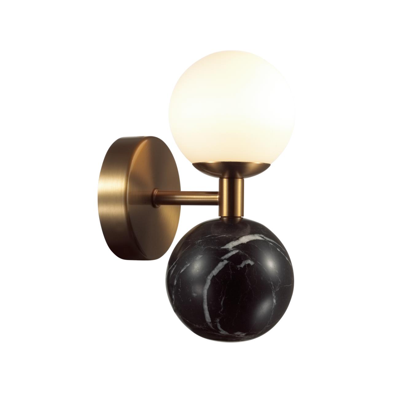 Картинка 4361/6WL Odeon Light Настенный светильник LOLLA